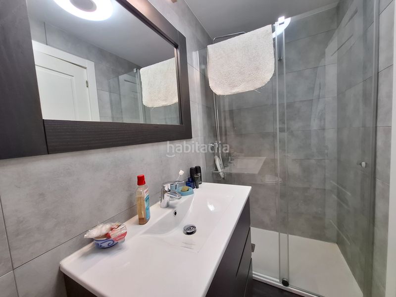 Foto ad22be53-918c-485a-aa37-a3b6a29868c8. Xalet amb xemeneia calefacció aparcament a Barrika