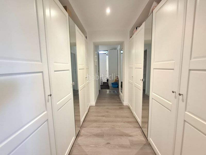 Foto b7484184-3933-4c7d-b205-29ab386512f5. Xalet amb xemeneia calefacció aparcament a Barrika