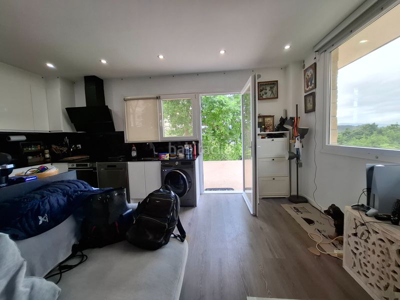 Foto cbe2ec1b-7bb3-4aa5-9909-eddef5caf7dd. Xalet amb xemeneia calefacció aparcament a Barrika