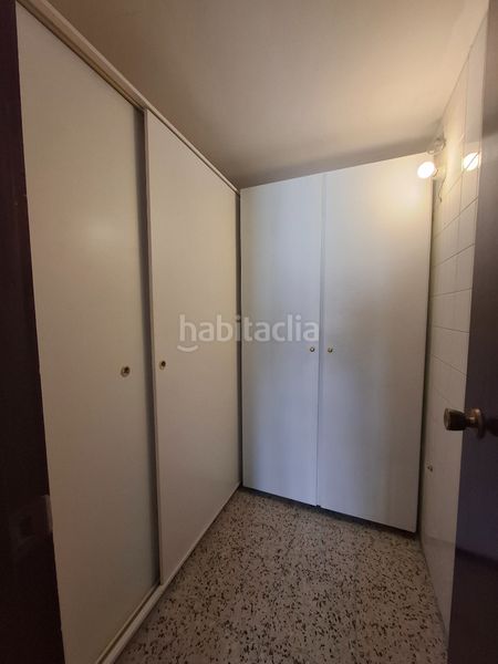 Foto 0a59f9bc-fcbc-459d-9c22-ec9e8b8a96c6. Pis amb aparcament a Plentzia