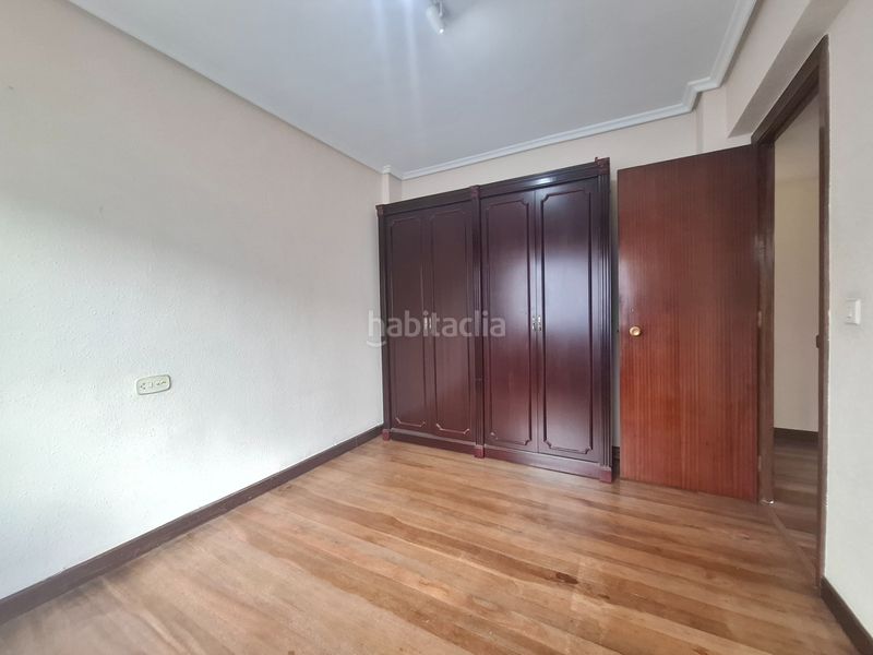 Foto 4a185ba3-6989-43d5-8337-b0589a6ec5cf. Pis amb aparcament a Plentzia