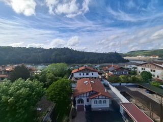 Appartement  Labasture kalea. Piso en venta en calle labasture 16, plentzia