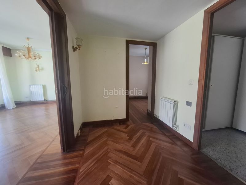 Foto c385c53f-f469-4028-a33c-4525f9c647a2. Pis amb aparcament a Plentzia