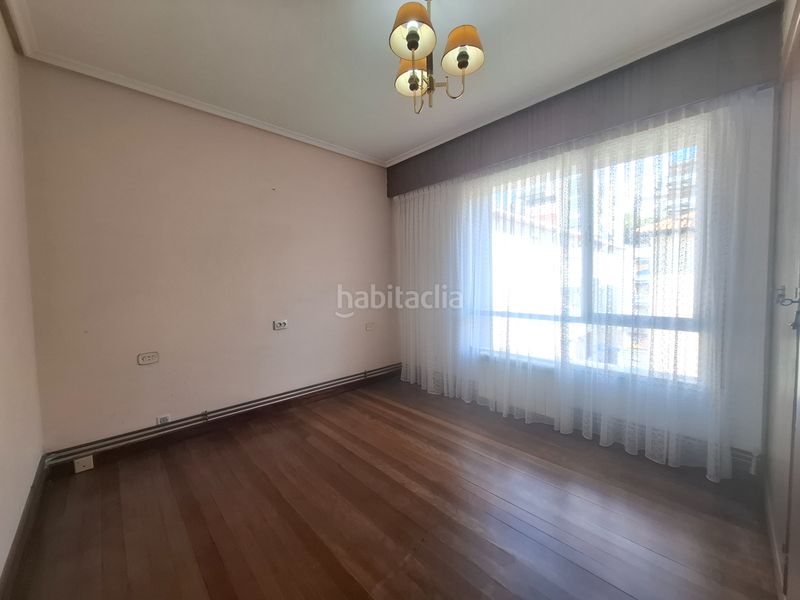 Foto ed7cafb6-a10b-424d-baa8-9780d1a0964f. Pis amb aparcament a Plentzia
