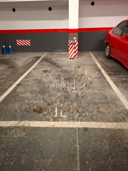 Foto eeabeb7e-d2f5-4c97-aab8-f863dacc041f. Pis amb aparcament a Plentzia