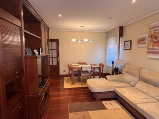 Etagenwohnung  Calle el casal 37. Completo piso en buen estado en sanfuentes