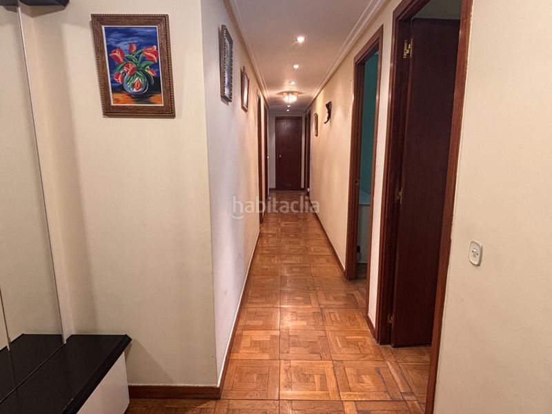 Foto 5919a059-40b0-4743-ac20-5e5b6b19d059. Pis amb calefacció a Artziniega