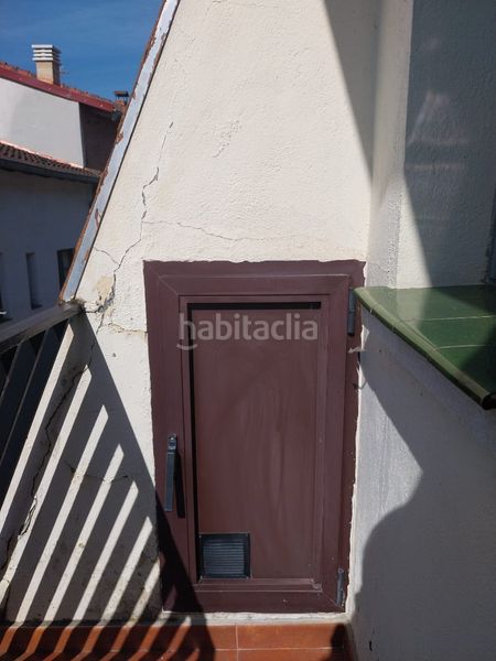 Foto d8259fc5-dfa0-474d-9297-263c6e891bb2. Pis amb calefacció a Artziniega