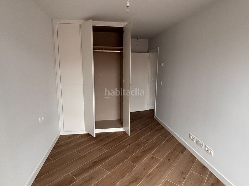 Foto 316a95d6-ba80-4034-be4c-f0309a29b5b0. Àtic a altos hornos de vizcaya hiribidea 17 a Lasesarre Barakaldo
