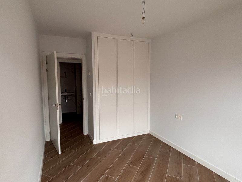 Foto 7bf10f9b-fc2d-4ac7-a73d-478b31530753. Àtic a altos hornos de vizcaya hiribidea 17 a Lasesarre Barakaldo