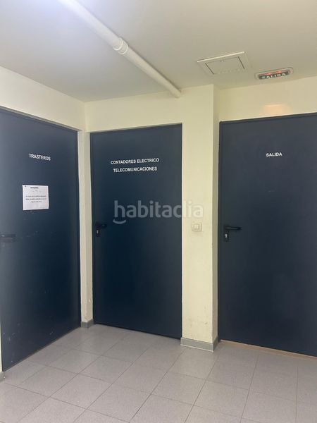 Foto acd4dd17-c97e-44ce-8c96-6d0bad68fde0. Pis a triana kalea 15 a Adurtza Vitoria - Gasteiz