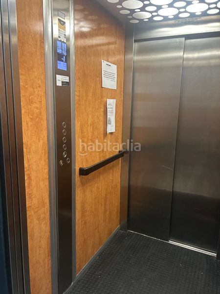 Foto b0a85cb3-856d-482a-a57b-9c55af3e5f78. Pis a triana kalea 15 a Adurtza Vitoria - Gasteiz