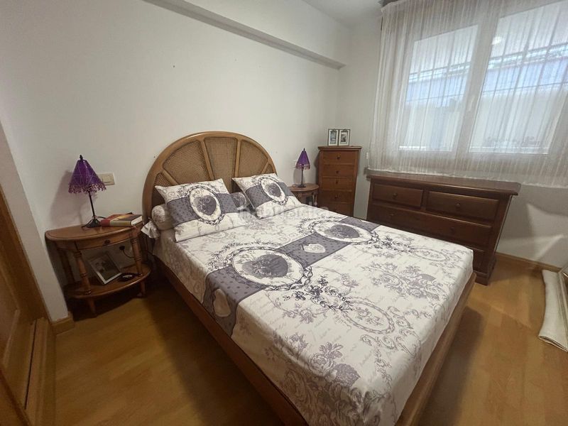 Foto b2a1a28e-f308-48ea-8e63-738060383deb. Pis a triana kalea 15 a Adurtza Vitoria - Gasteiz