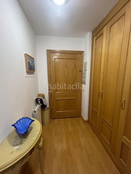 Foto e3cd223e-1df9-494a-b375-bcadbcf10b05. Pis a triana kalea 15 a Adurtza Vitoria - Gasteiz