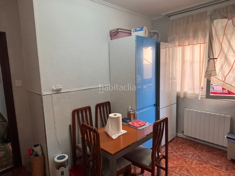 Foto 48b2cb24-ff5f-4f24-9b4c-5ac7e01bd772. Appartamento con riscaldamento in Bagatza - S. Vicente Barakaldo
