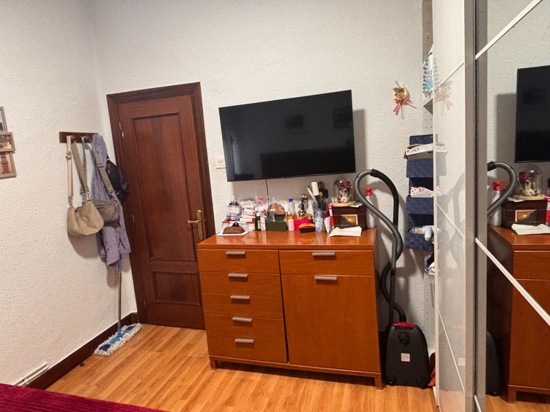 Foto d41ae10e-882e-4aff-a4f5-fb02409609dd. Appartamento con riscaldamento in Bagatza - S. Vicente Barakaldo