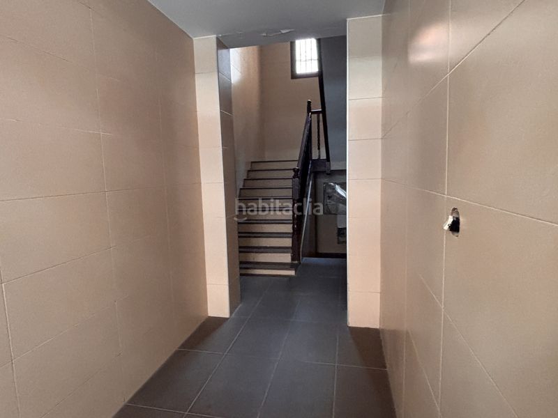 Foto e10ec250-29e8-4d7f-96a1-8a8307d42919. Appartamento con riscaldamento in Bagatza - S. Vicente Barakaldo