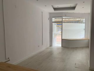 Local Comercial a Andres Larrazabal Kalea 6