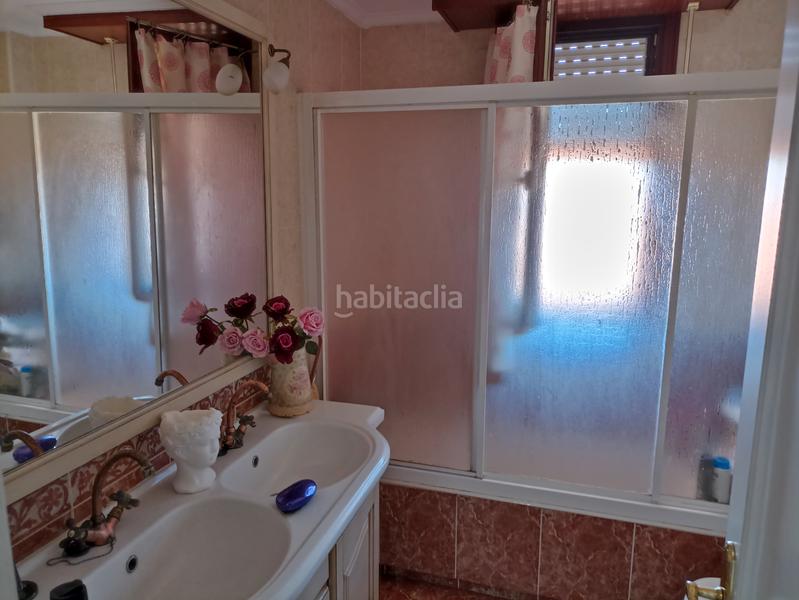 Foto 026ae764-f6c9-4df2-98a8-70ee6d6830c0. Chalet en calle de montecerredo 13 chalet adosado en urbanización montecerredo en Castro - Urdiales