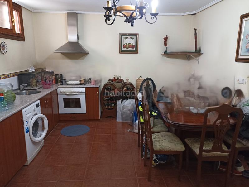 Foto 07fe7ed1-a33e-4a48-8351-a9772766c739. Chalet en calle de montecerredo 13 chalet adosado en urbanización montecerredo en Castro - Urdiales