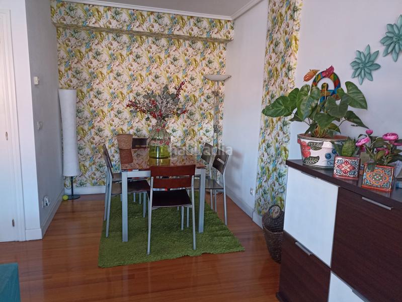Foto 13d1fcf2-6541-4d1f-a6f9-e13862c00089. Chalet en calle de montecerredo 13 chalet adosado en urbanización montecerredo en Castro - Urdiales