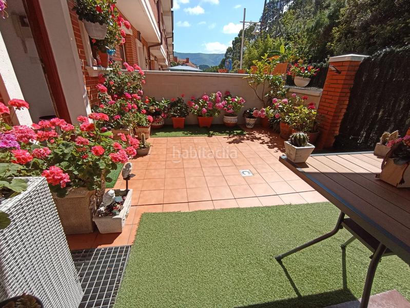 Foto 25ceeedf-5b87-492d-a850-0fcf8b2f10cc. Chalet en calle de montecerredo 13 chalet adosado en urbanización montecerredo en Castro - Urdiales