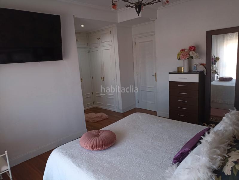 Foto 4af29275-37b2-44b1-9c8d-9938b1edaf9d. Chalet en calle de montecerredo 13 chalet adosado en urbanización montecerredo en Castro - Urdiales