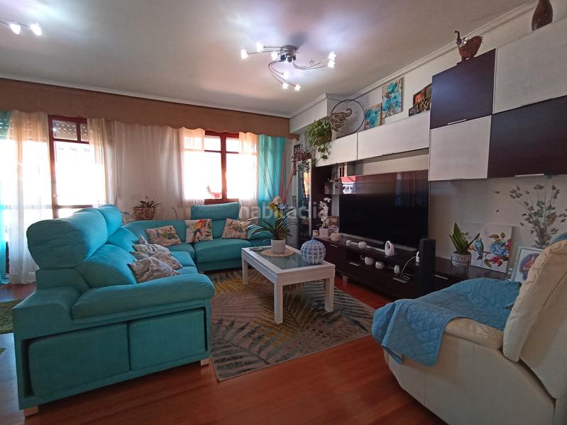 Foto 59f2fb60-abb9-424b-8b6d-70c1f1503635. Chalet en calle de montecerredo 13 chalet adosado en urbanización montecerredo en Castro - Urdiales