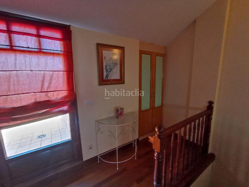 Foto 749e22d8-0765-465f-bbd7-a319d3279f2e. Chalet en calle de montecerredo 13 chalet adosado en urbanización montecerredo en Castro - Urdiales