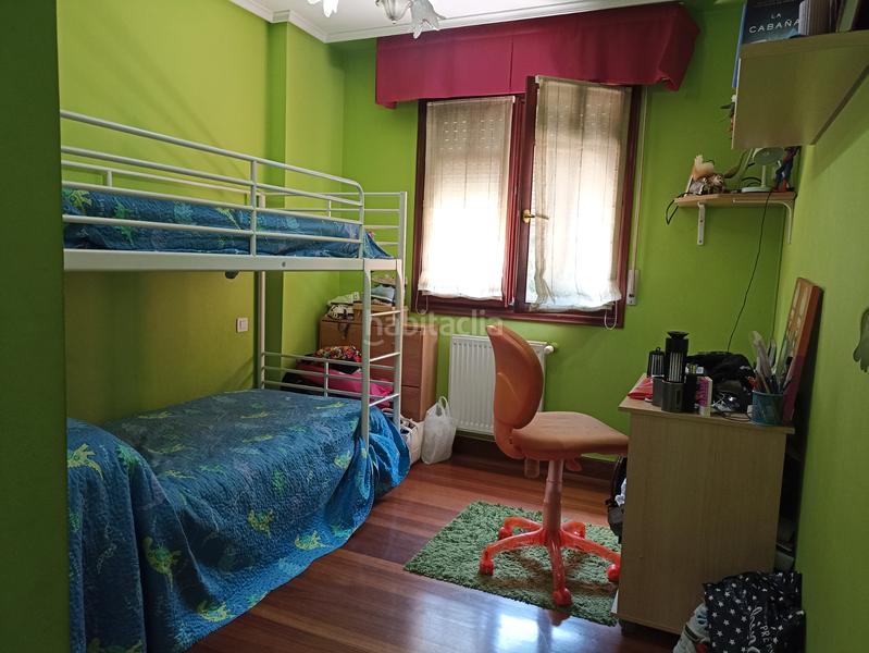Foto ad937e6a-2650-452b-bb9e-3640426fc894. Chalet en calle de montecerredo 13 chalet adosado en urbanización montecerredo en Castro - Urdiales