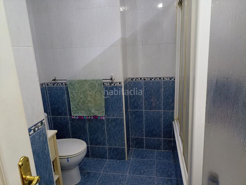 Foto c5ac2133-4078-4c3d-87ac-eb73438486f8. Chalet en calle de montecerredo 13 chalet adosado en urbanización montecerredo en Castro - Urdiales