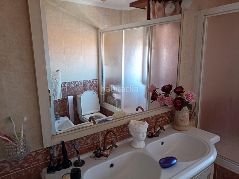 Foto ea57241d-524a-4acc-b544-3463c6901431. Chalet en calle de montecerredo 13 chalet adosado en urbanización montecerredo en Castro - Urdiales