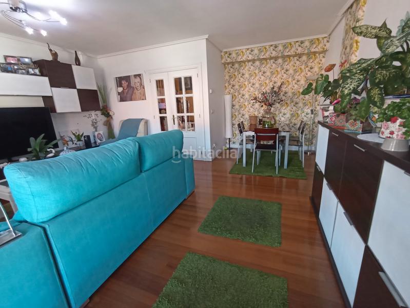 Foto fc568316-1466-41fe-a402-a0a9473a8842. Chalet en calle de montecerredo 13 chalet adosado en urbanización montecerredo en Castro - Urdiales