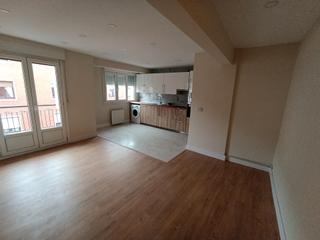 Appartement à Juan crisostomo arriaga kalea 16. Próximamente a la venta en mamariga