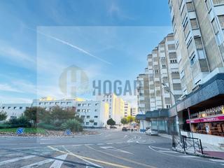 Etagenwohnung in Plaza odon alonso 3. Piso de 3 habtiaciones