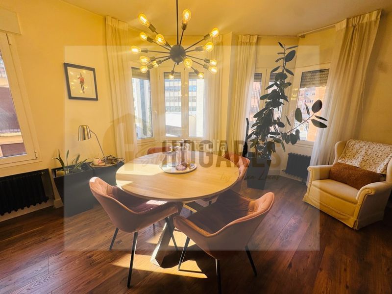 Foto 10bfaf4e-0168-4731-ad33-7843d4175400. Pis a Centro Soria