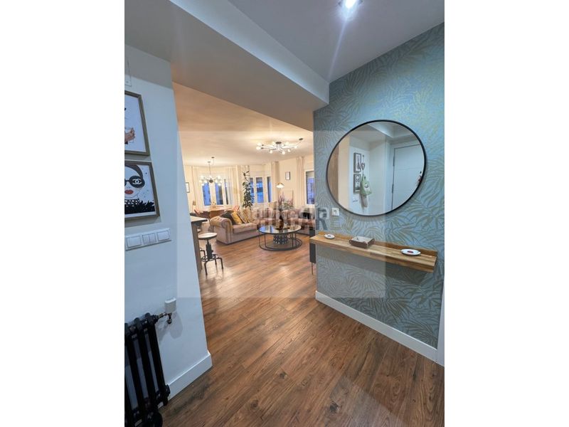 Foto 1390f628-ac6a-41b0-b1b9-7dc4880fc5ef. Pis a Centro Soria