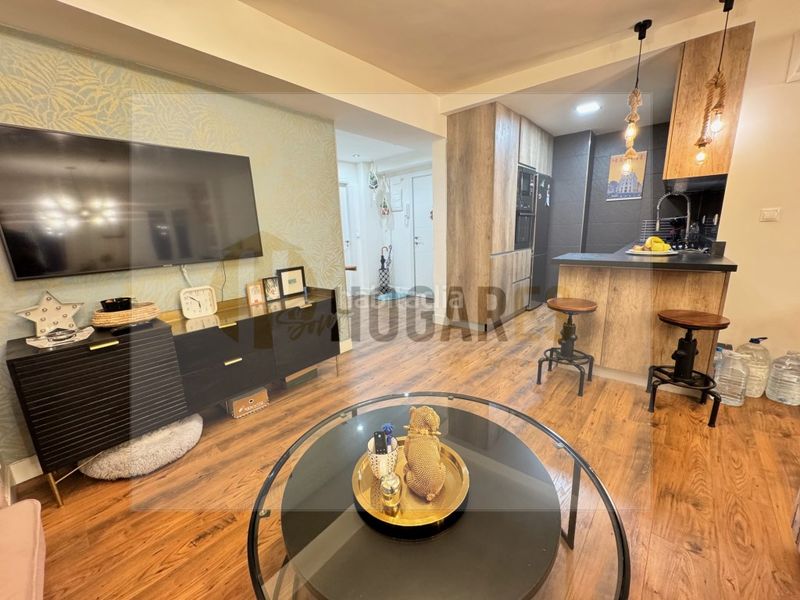 Foto 139ab11f-3960-4d79-8b36-051d9becd4ad. Pis a Centro Soria