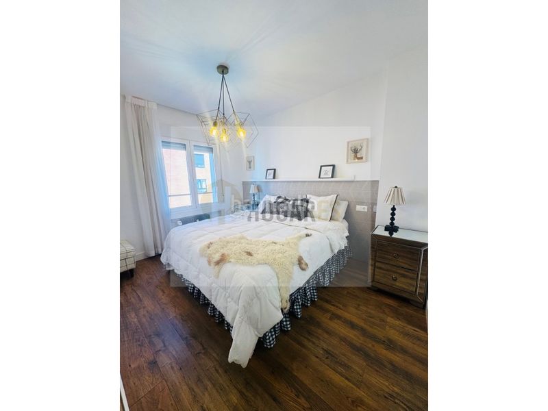 Foto 160c9305-31c1-4de5-872e-40ce5b87367e. Pis a Centro Soria