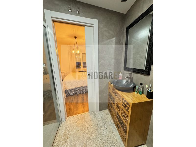 Foto 20e2ccb5-4d09-459e-a9be-b1fe942c4913. Pis a Centro Soria