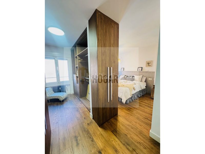 Foto 22b31ecc-3cbe-4e6e-9e32-5cb521101d09. Pis a Centro Soria