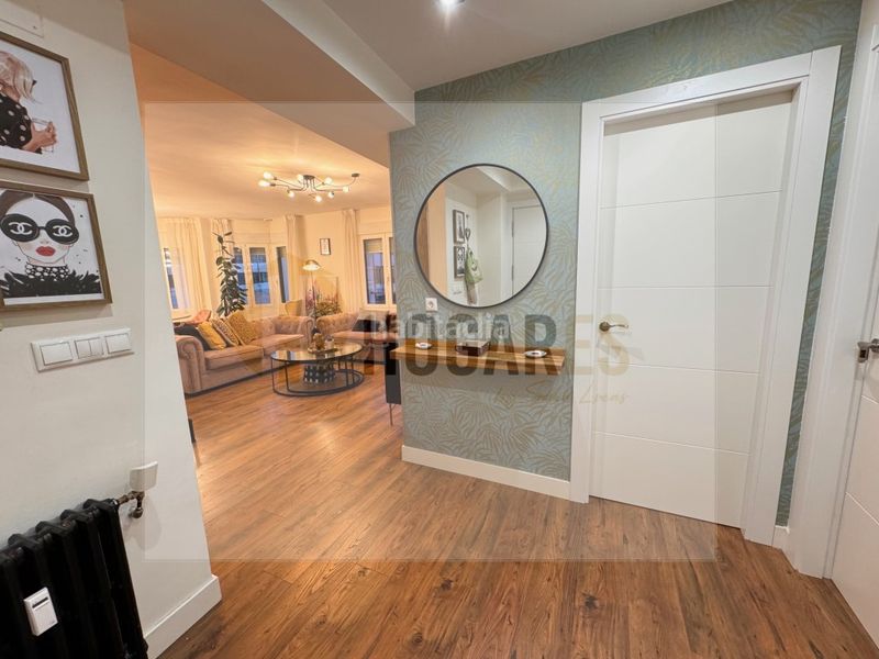 Foto 31a0e7e3-2a19-4fed-98da-80c01dc03880. Pis a Centro Soria