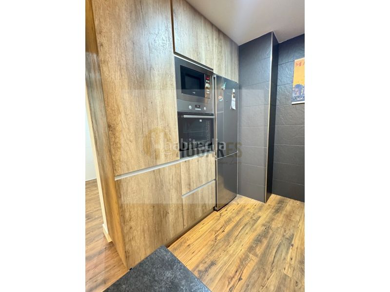 Foto 37dd239b-ec88-4897-8e2b-5407360ce538. Pis a Centro Soria