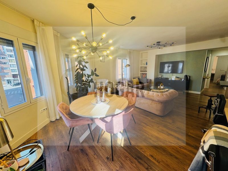 Foto 5fe461d6-4a42-477d-bf61-7a2ccf98fad7. Pis a Centro Soria