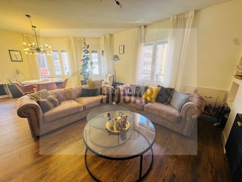 Foto 6711751d-e860-4ef2-92f4-14ccd0f8ed4f. Pis a Centro Soria