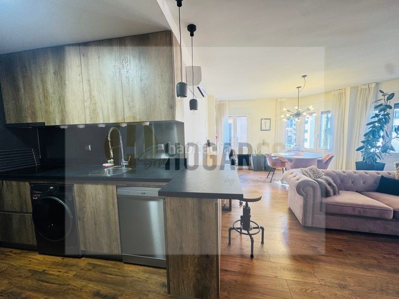 Foto 738e7989-2f1e-44f7-8306-aec0323b02a3. Pis a Centro Soria