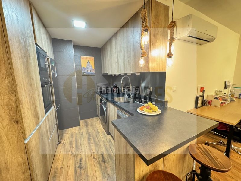 Foto 742806f7-4671-4579-9e4e-360b48eebc35. Pis a Centro Soria