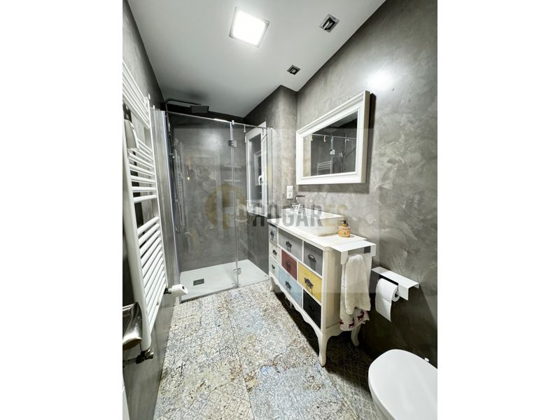 Foto 8a50321c-ad5e-4e42-bfce-0d4660769cbf. Pis a Centro Soria