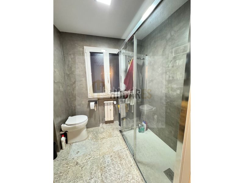 Foto 8e76f3cf-4219-49f9-8aab-6f68d5944f34. Pis a Centro Soria