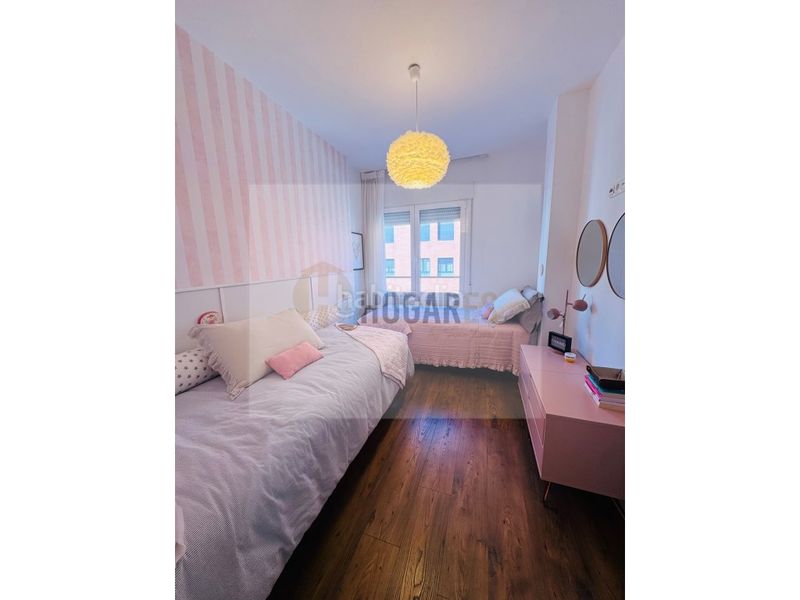 Foto 98ca7f9d-25c2-4581-b65c-daad49575c31. Pis a Centro Soria